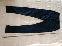 G-Star ❤️‍ LYNN STRETCH SKINNY ❤️‍ HÜFTJEANS W28/L32 (S) Bonn - Nordstadt  Vorschau