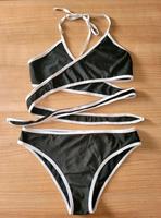 Bikini von Shein Gr.S Hessen - Hanau Vorschau