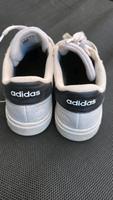 Adidas Schuhe 37 Brandenburg - Finsterwalde Vorschau