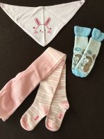 Bekleidungspaket Baby Parchim - Landkreis - Banzkow Vorschau