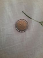 2 Euro Münze Baden-Württemberg - Plochingen Vorschau