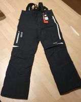 8848 ALTITUDE Ski- und Snowboardhose Neu, Gr. S , schwarz Schleswig-Holstein - Börnsen Vorschau