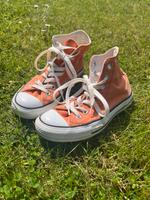 Converse All Stars Chucks 37 Bielefeld - Bielefeld (Innenstadt) Vorschau