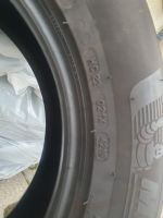 4x Michelin Primacy 4  215/65 R17 103V Sommerreifen Baden-Württemberg - Mannheim Vorschau