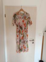 Sommerkleid Zara Größe S Nordrhein-Westfalen - Bocholt Vorschau
