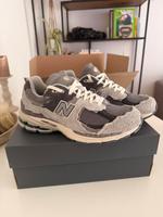 New Balance M2002RDA “Rain Cloud” – Größe 44.5 – Neu & OVP Innenstadt - Köln Altstadt Vorschau