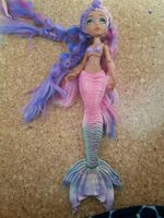 Mermaze Mermaidz Core Fashion Doll S1- Kishik Bayern - Vilshofen an der Donau Vorschau