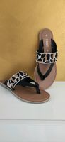 Next, Flip Flop, Sommer-Schuh, Schlappen elegant, Sandalen Dortmund - Bodelschwingh Vorschau