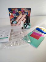 Ciate Ciaté Nagellack Set very colourfoil Manicure LE Pankow - Prenzlauer Berg Vorschau