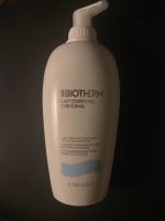 Biotherm Anti-Drying Body Milk Hessen - Mittenaar Vorschau