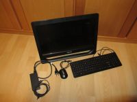 ASUS ET2012EGTS AIO All-in-One PC Bayern - Fischen Vorschau