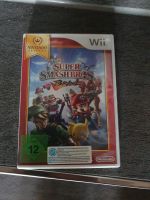 Super Smash Bros Brawl Nintendo Wii Top Game Duisburg - Duisburg-Mitte Vorschau