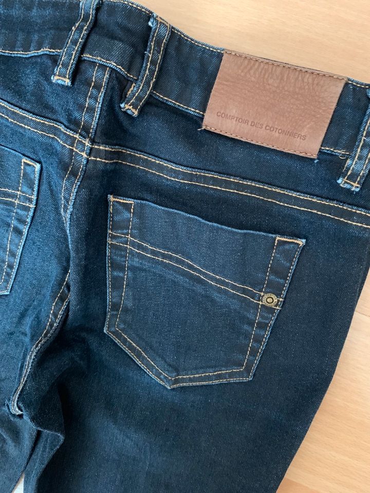 Comptoir des Cotonniers Jeans in Stuttgart