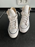 Converse in Gr. 37 Köln - Köln Merheim Vorschau