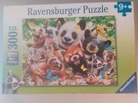 Ravensburger Puzzle Wildlife Selfie Niedersachsen - Schöningen Vorschau