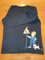 Jako-o Pullover 152/158 Hessen - Bad Homburg Vorschau