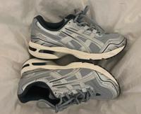 Asics seanker Neu Nordrhein-Westfalen - Velbert Vorschau