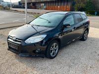 Ford Focus Turnier 1.6 TI-VCT Sync Edition Automatik Baden-Württemberg - Weissach im Tal Vorschau