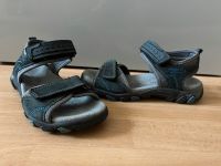 Sandalen *neuwertig* Superfit Pankow - Prenzlauer Berg Vorschau