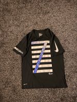 Original Nike CR7 Jungen T-Shirt Saarbrücken-Dudweiler - Dudweiler Vorschau