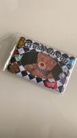 photo card holder Nordrhein-Westfalen - Bottrop Vorschau