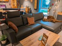 Couch Sofa Ecksofa Princeton Komb 649 ML Rheinland-Pfalz - Worms Vorschau