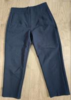 Zara Business-Hose....Gr.xl Düsseldorf - Stadtmitte Vorschau