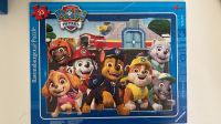 Puzzle Paw Patrol Berlin - Borsigwalde Vorschau