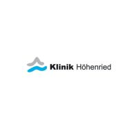 Chefsekretär/in (m/w/d) für den Fachbereich Orthopädie in Bernried am Starnberger See bei der Klinik Höhenried gGmbH gesucht | www.localjob.de # büroorganisation verwaltungstätigkeit terminmanagement Bayern - Bernried Vorschau