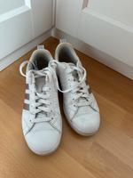Adidas Sneaker Gr. 39 Baden-Württemberg - Gutach Vorschau