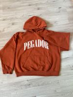 Pegador Hoodie Sachsen-Anhalt - Bismark (Altmark) Vorschau