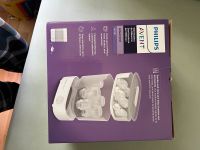 philips avent sterilisator West - Zeilsheim Vorschau