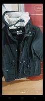 Vero moda jacket Berlin - Marzahn Vorschau