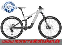 Focus JAM² SL 8.8 Light  E-MTB Enduro NEURAD 6999€ UVP Fully Nordrhein-Westfalen - Willebadessen Vorschau