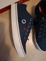 Neue Schuhe  von s. Oliver   np.49.95 € gr.37 Stuttgart - Stuttgart-Süd Vorschau
