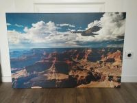 Bild Leinwand Grand Canyon USA Sachsen - Pirna Vorschau