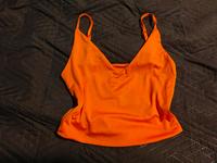 New Yorker crop top Neu Dortmund - Mitte Vorschau