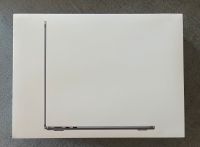 Karton MacBook Air Rheinland-Pfalz - Mainz Vorschau