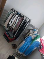 Boutique Ware neu Nordrhein-Westfalen - Lünen Vorschau