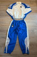 Corteiz Vintage TrackSuit Italy / Italien / Rare Vintage Sachsen - Torgau Vorschau