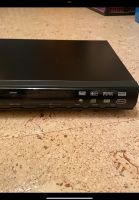 DVD Player Niedersachsen - Buxtehude Vorschau