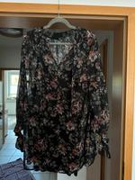 Blumen Kleid NA-KD Lindenthal - Köln Sülz Vorschau
