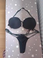 NEU Neckholder BH und Tanga Bayern - Weilheim i.OB Vorschau