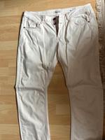 Leichte Jeanshose Bayern - Weiden (Oberpfalz) Vorschau