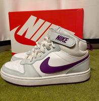 Nike Court Borough Mid 2 Rheinland-Pfalz - Grünstadt Vorschau