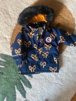 Mini Rodini Winterjacke Nordrhein-Westfalen - Nümbrecht Vorschau