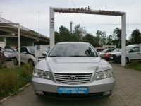 Hyundai Grandeur 3.3 V6 München - Trudering-Riem Vorschau