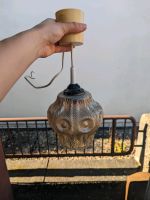 Deckenlampe Vintage Baden-Württemberg - Ohlsbach Vorschau