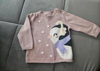 H&M Mädchen Pulli Bayern - Regensburg Vorschau