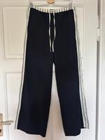 Zara Hose wide leg L Köln - Köln Dellbrück Vorschau